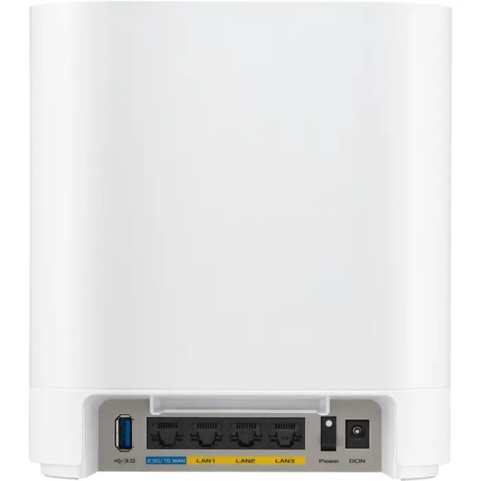 asus-expertwifi-ebm68-pack-of-2-mesh-access-point-white-2-de-9225-90ig07v0-mo3a40-w.webp