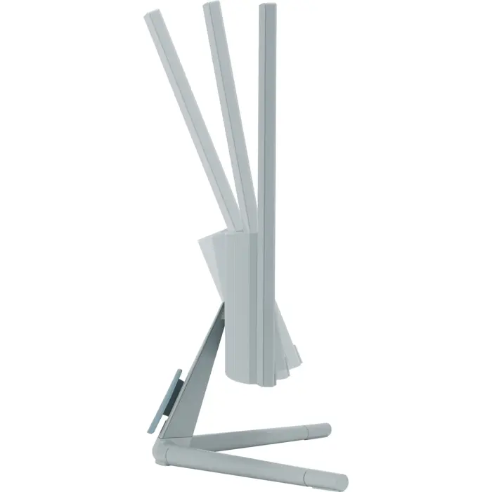 asus-eye-care-vu249cfe-g-238-greengrey-full-hd-ips-usb-c-ada-42315-90lm09jq-b01k70-w.webp