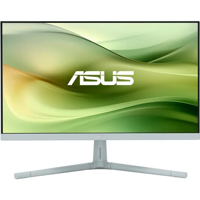 asus-eye-care-vu249cfe-g-238-greengrey-full-hd-ips-usb-c-ada-4559-90lm09jq-b01k70-w.webp