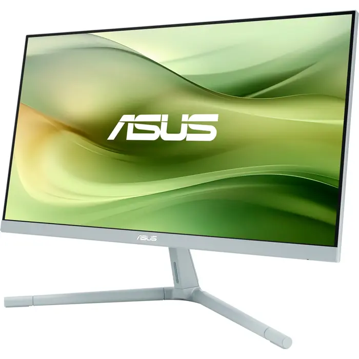 asus-eye-care-vu249cfe-g-238-greengrey-full-hd-ips-usb-c-ada-5768-90lm09jq-b01k70-w.webp