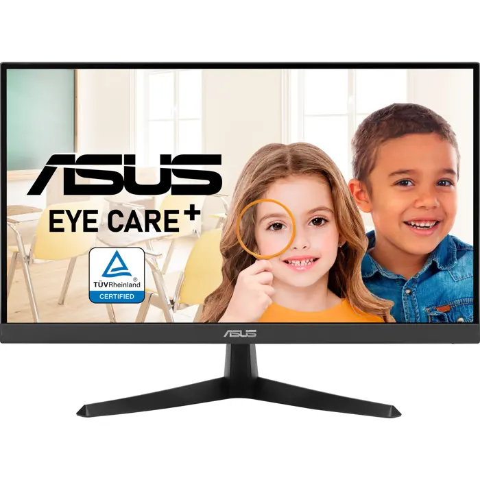 asus-eye-care-vy229q-led-monitor-22-black-hdmi-fullhd-38367-90lm0960-b02170-w.webp