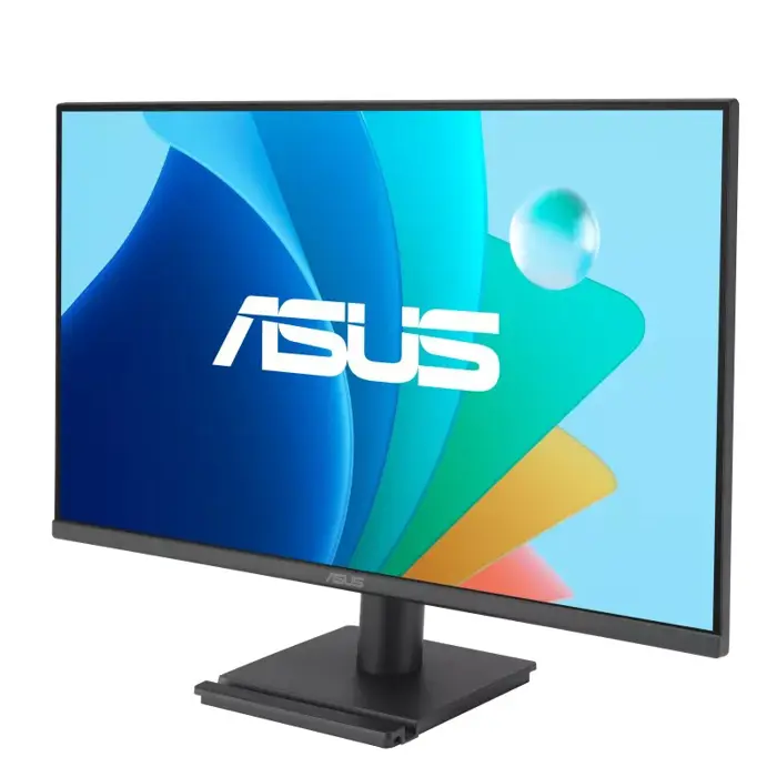 asus-eyecare-va279qg-computer-monitor-686-cm-27-1920-x-1080--24785-wlononwcropbh.webp