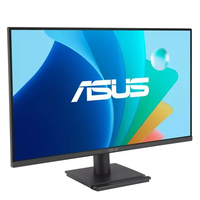 asus-eyecare-va279qg-computer-monitor-686-cm-27-1920-x-1080--3647-wlononwcropbh.webp
