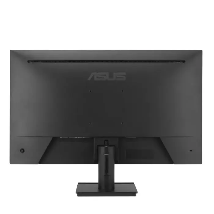 asus-eyecare-va279qg-computer-monitor-686-cm-27-1920-x-1080--3988-wlononwcropbh.webp