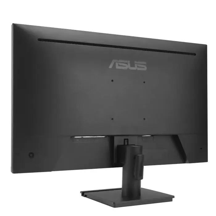 asus-eyecare-va279qg-computer-monitor-686-cm-27-1920-x-1080--4506-wlononwcropbh.webp