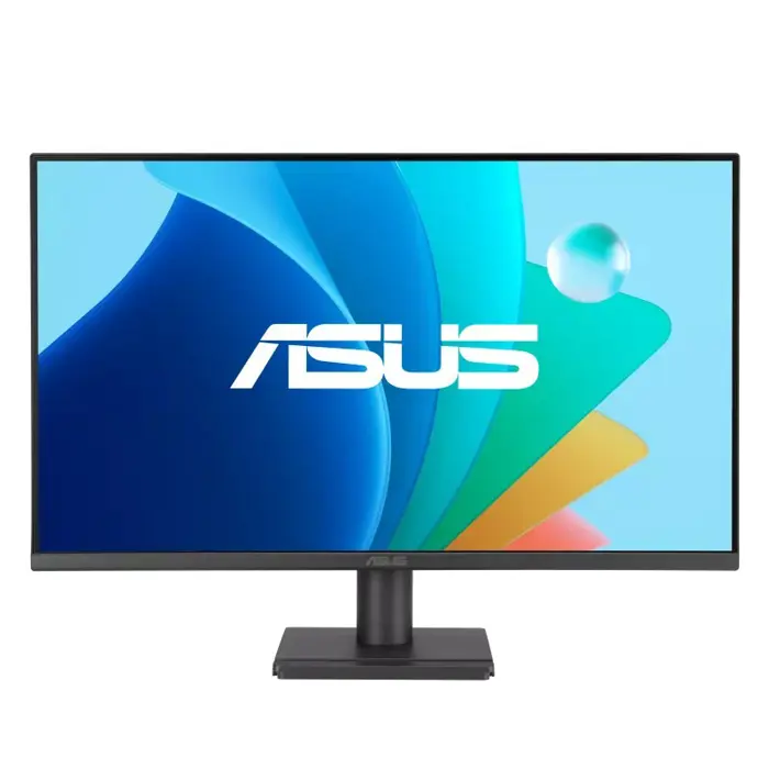 asus-eyecare-va279qg-computer-monitor-686-cm-27-1920-x-1080--75916-wlononwcropbh.webp