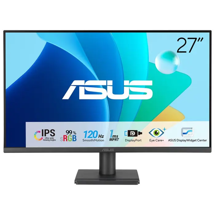 asus-eyecare-va279qg-computer-monitor-686-cm-27-1920-x-1080--86438-wlononwcropbh.webp