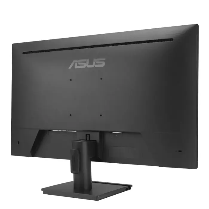 asus-eyecare-va279qg-computer-monitor-686-cm-27-1920-x-1080--8810-wlononwcropbh.webp