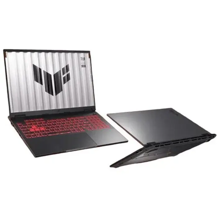 asus-fa608-r7-26016gb512gbrtx506016noos-14418-asu-fa608umi-tu166.webp