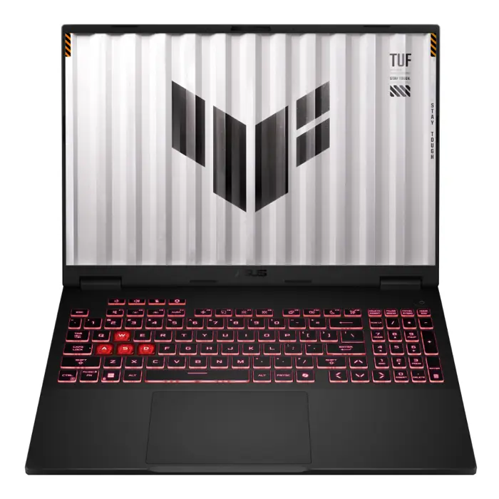 asus-fa608-r7-26016gb512gbrtx506016noos-15826-asu-fa608umi-tu166.webp