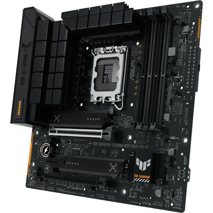 asus-gaming-b760m-btf-wifi-d4-black-socket-1700-29698-90mb1e50-m1eay0-w.webp