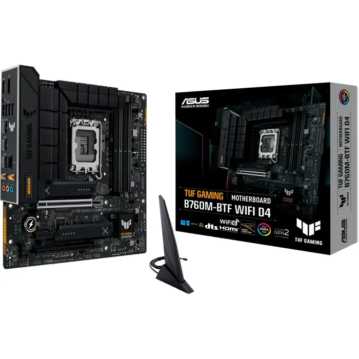 asus-gaming-b760m-btf-wifi-d4-black-socket-1700-7454-90mb1e50-m1eay0-w.webp