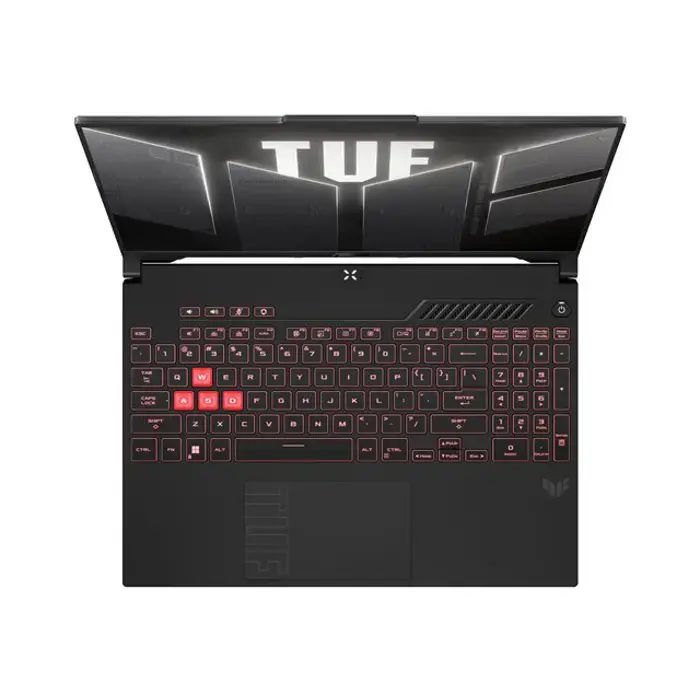 asus-gaming-tuf-a16-fa607nug-rl117-16-fhd-ips-144hz-amd-ryze-66420-90nr0mu3-m007z0.webp