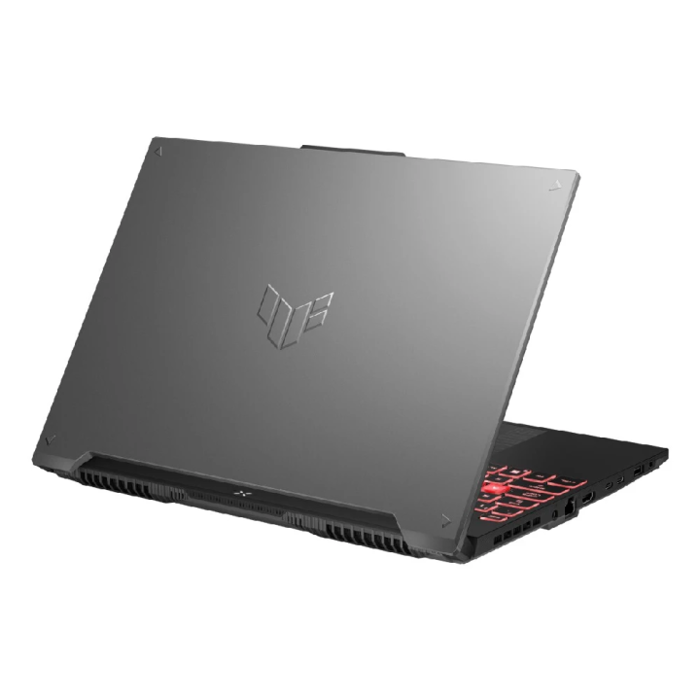 asus-gaming-tuf-a16-fa607nug-rl117-16-fhd-ips-144hz-amd-ryze-77293-90nr0mu3-m007z0.webp