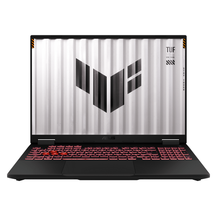 asus-gaming-tuf-a16-fa607nug-rl117-16-fhd-ips-144hz-amd-ryze-79754-90nr0mu3-m007z0.webp