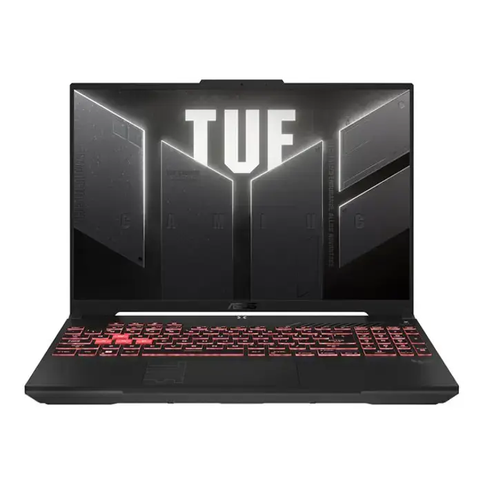 asus-gaming-tuf-a16-fa607nug-rl117-16-fhd-ips-144hz-amd-ryze-94747-90nr0mu3-m007z0.webp