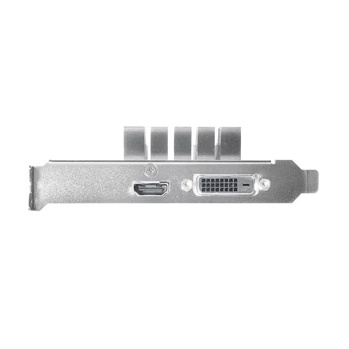 asus-geforce-gt-1030-graphics-card-2gb-gddr5-pci-e-20-11945-e0002342.webp