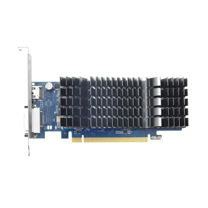 asus-geforce-gt-1030-graphics-card-2gb-gddr5-pci-e-20-44177-e0002342.webp