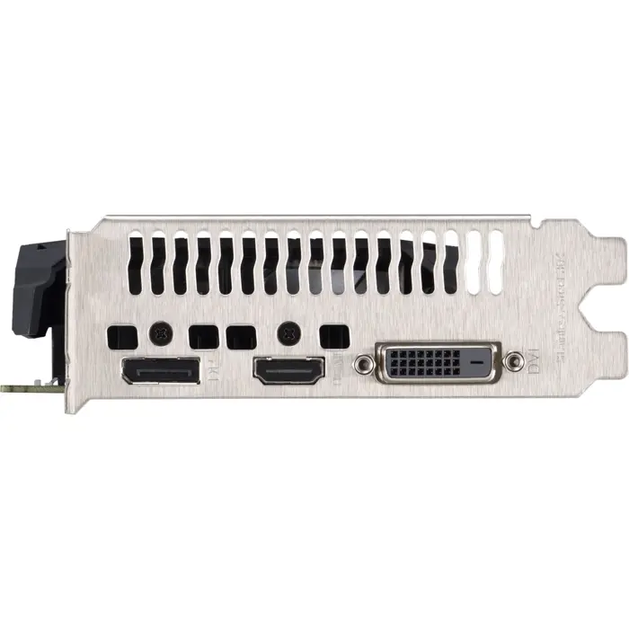asus-geforce-rtx-3050-dual-oc-graphics-card-1x-displayport-1-53780-90yv0k60-m0na00-w.webp