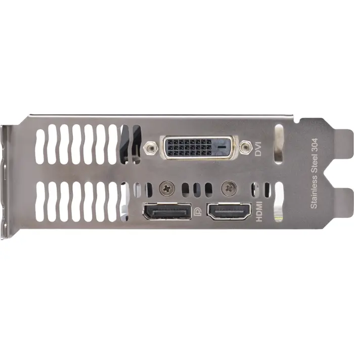 asus-geforce-rtx-3050-lp-brk-graphics-card-1x-displayport-1x-57498-90yv0kq0-m0na00-w.webp