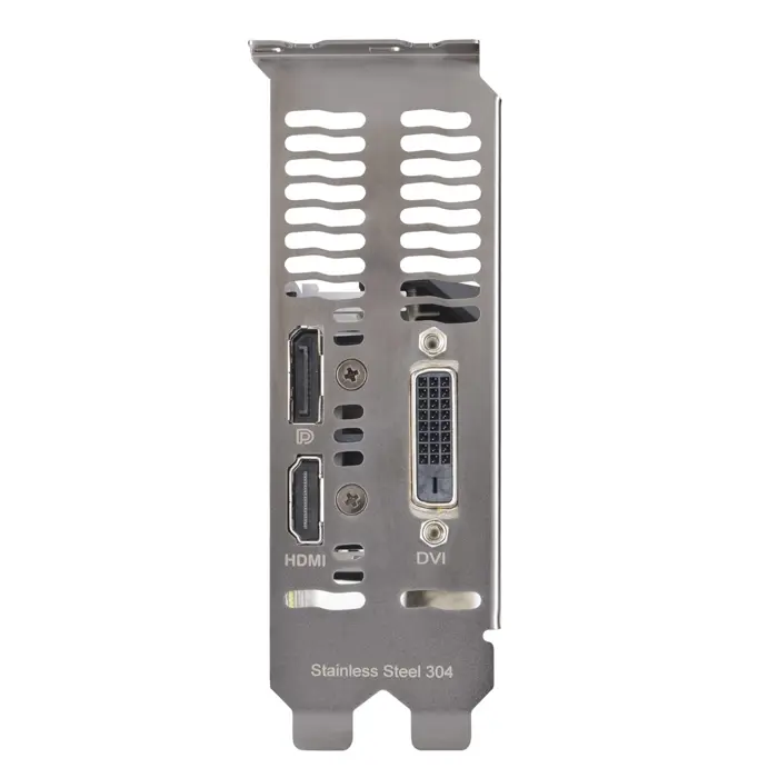 asus-geforce-rtx-3050-lp-brk-oc-edition-nvidia-6-gb-gddr6-23006-wlononwcrao40.webp