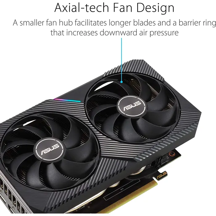 asus-geforce-rtx-3060-dual-oc-v2-lhr-12gb-3x-displayport-1x--48254-90yv0gb2-m0na10-w.webp