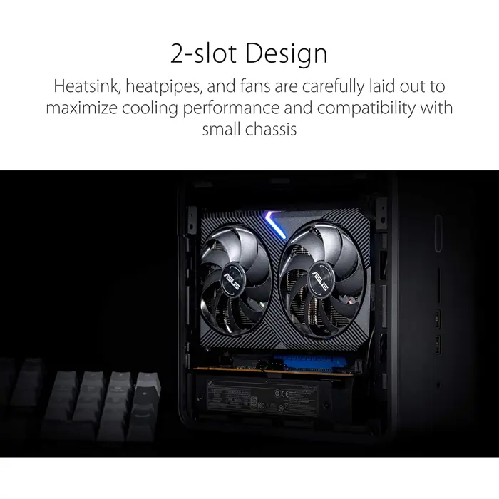 asus-geforce-rtx-3060-dual-oc-v2-lhr-12gb-3x-displayport-1x--54706-90yv0gb2-m0na10-w.webp