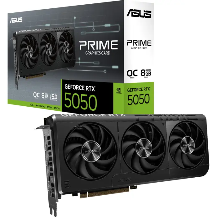 asus-geforce-rtx-5050-prime-oc-8gb-graphics-card-dlss-4-3x-d-52556-90yv0n70-m0na00-w.webp