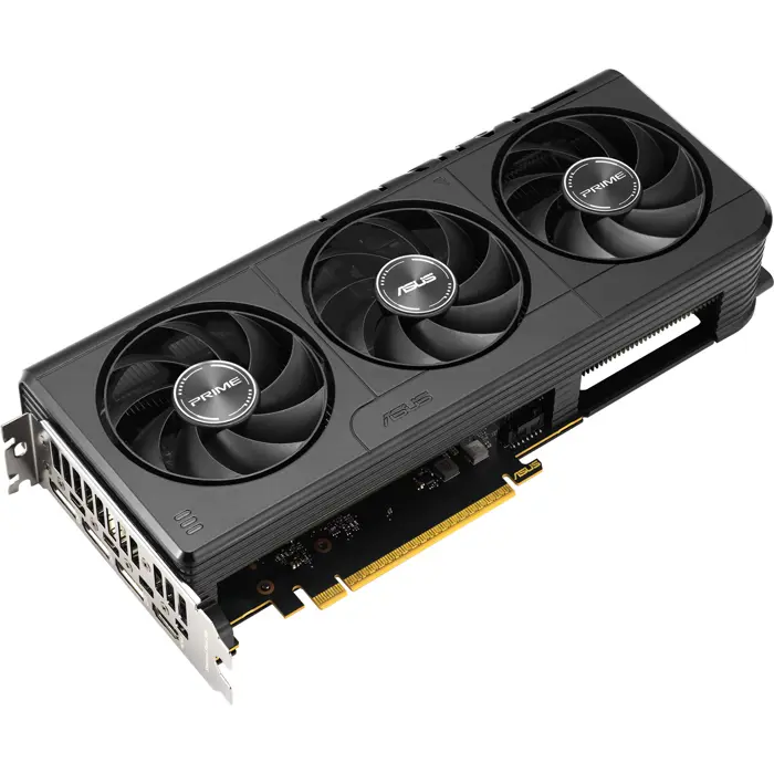 asus-geforce-rtx-5050-prime-oc-8gb-graphics-card-dlss-4-3x-d-52843-90yv0n70-m0na00-w.webp