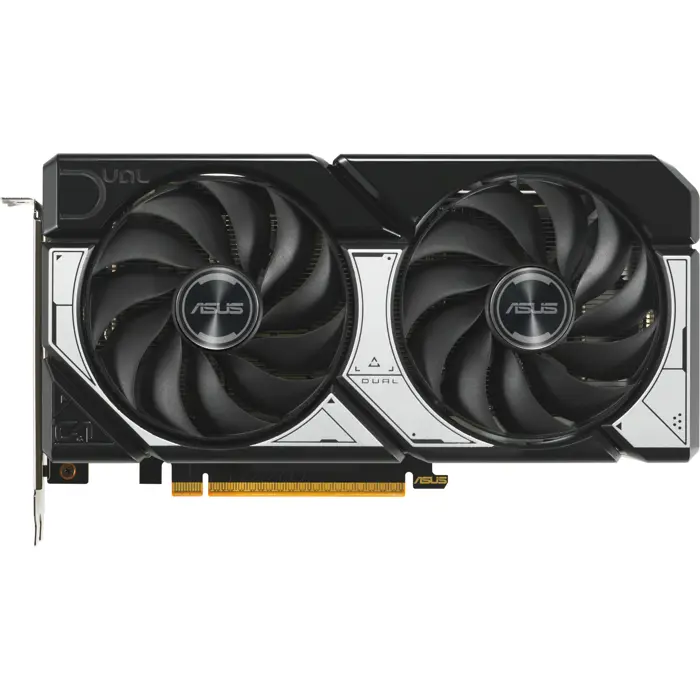 asus-geforce-rtx-5060-dual-oc-edition-advanced-8gb-dlss-5-3x-82550-90yv0ps0-m0na00-w.webp
