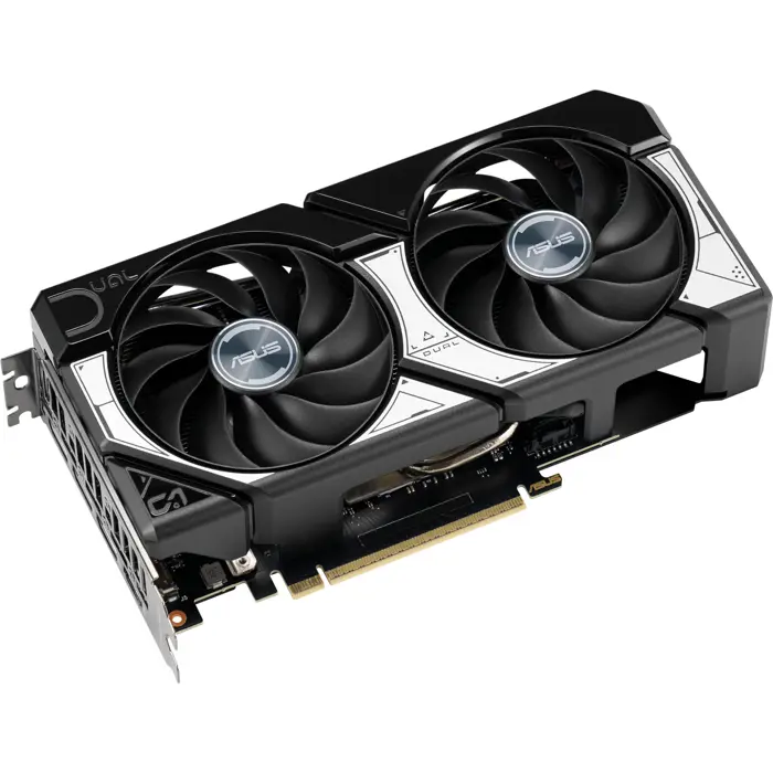 asus-geforce-rtx-5060-dual-oc-edition-advanced-8gb-dlss-5-3x-83480-90yv0ps0-m0na00-w.webp