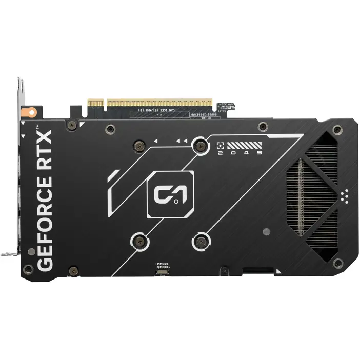 asus-geforce-rtx-5060-dual-oc-edition-advanced-8gb-dlss-5-3x-97572-90yv0ps0-m0na00-w.webp