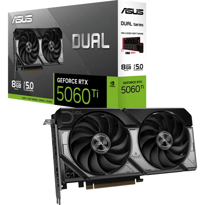asus-geforce-rtx-5060-ti-dual-8gb-graphics-card-dlss-4-3x-di-18153-90yv0mp3-m0na00-w.webp