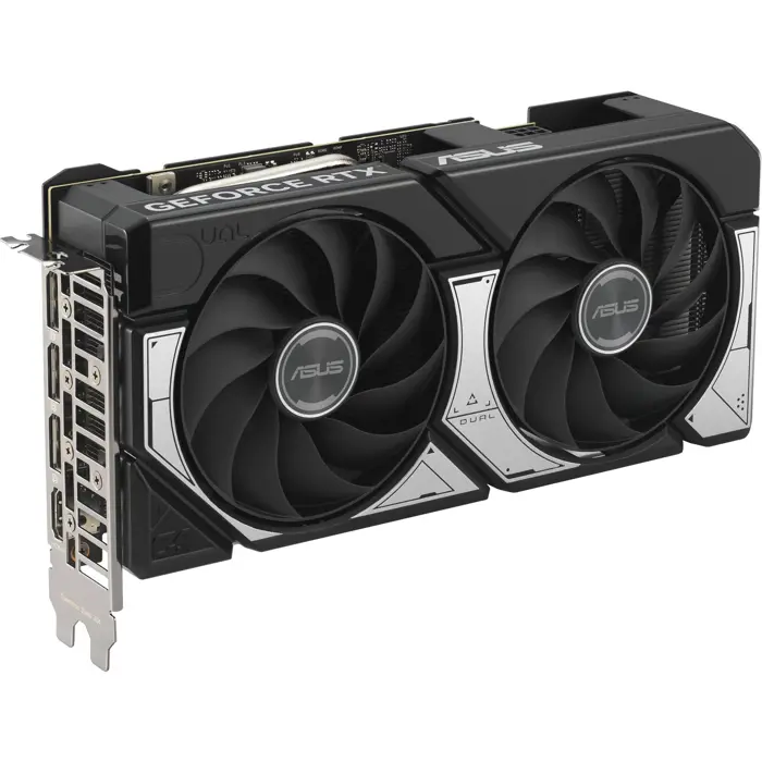 asus-geforce-rtx-5060-ti-dual-oc-16gb-graphics-card-black-dl-88739-90yv0mh0-m0na00-w.webp