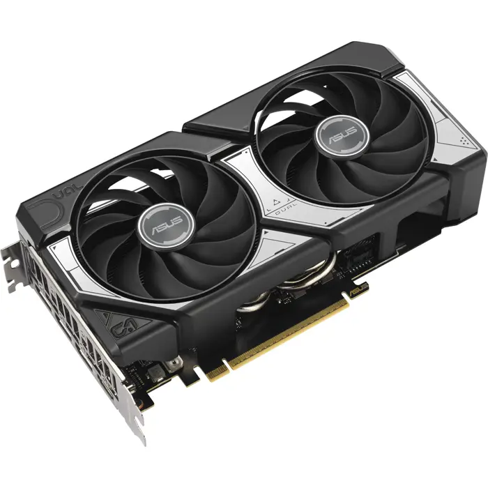 asus-geforce-rtx-5060-ti-dual-oc-16gb-graphics-card-black-dl-90038-90yv0mh0-m0na00-w.webp