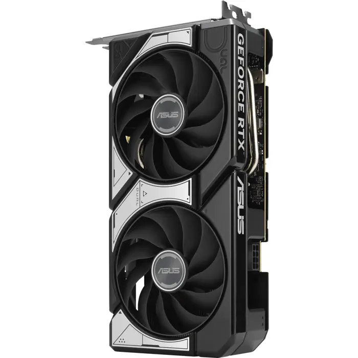 asus-geforce-rtx-5060-ti-dual-oc-16gb-graphics-card-black-dl-90660-90yv0mh0-m0na00-w.webp