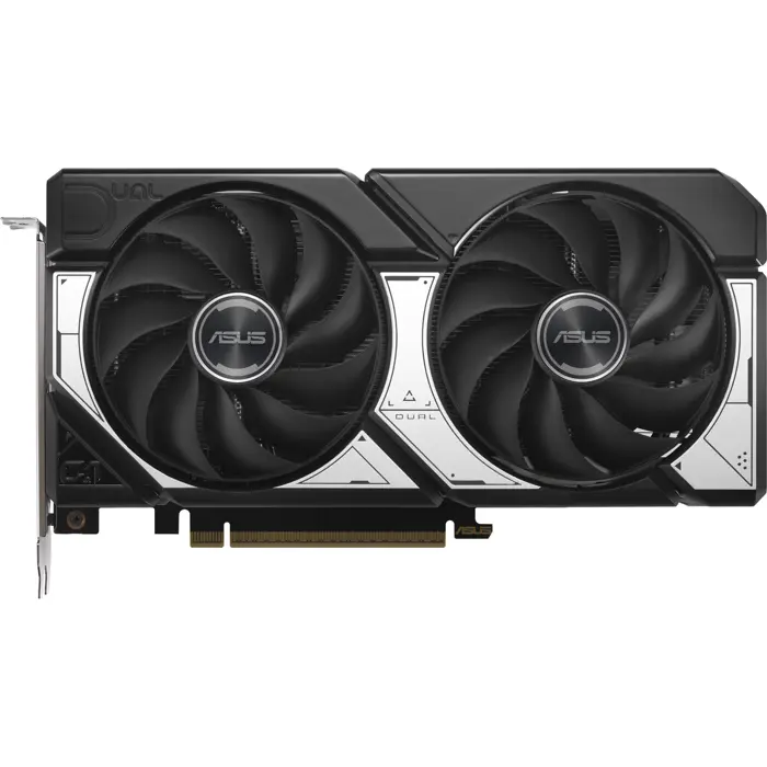 asus-geforce-rtx-5060-ti-dual-oc-8gb-graphics-card-dlss-4-3x-28573-90yv0mp2-m0na00-w.webp