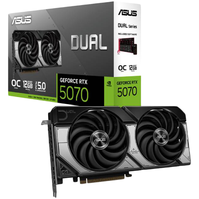 asus-geforce-rtx-5070-dual-oc-12gb-gddr7-47939-48069717.webp