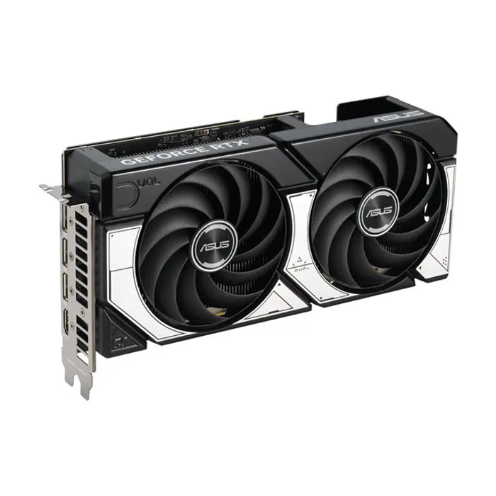 asus-geforce-rtx-5070-dual-oc-12gb-gddr7-53599-48069717.webp