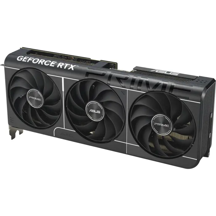 asus-geforce-rtx-5070-prime-oc-dlss-4-3x-displayport-1x-hdmi-52365-90yv0m10-m0na00-w.webp