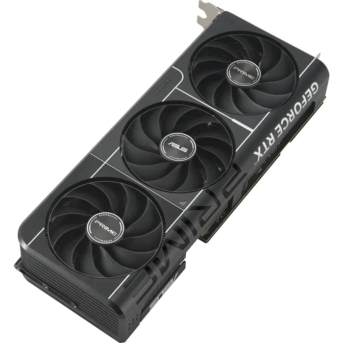 asus-geforce-rtx-5070-ti-prime-gaming-oc-dlss-4-3x-displaypo-96715-90yv0mf0-m0na00-w.webp