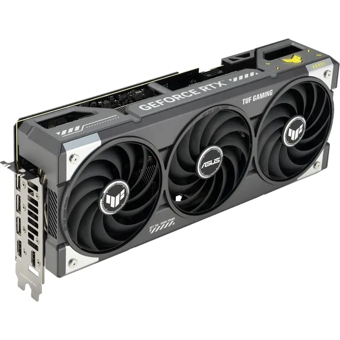 asus-geforce-rtx-5070-tuf-gaming-oc-dlss-4-3x-displayport-2x-67485-90yv0lz0-m0na00-w.webp