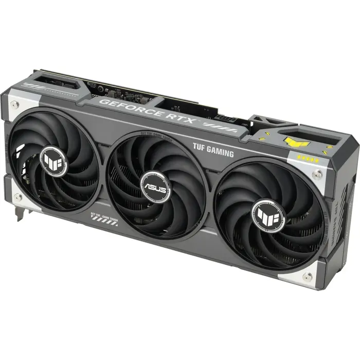 asus-geforce-rtx-5070-tuf-gaming-oc-dlss-4-3x-displayport-2x-69098-90yv0lz0-m0na00-w.webp