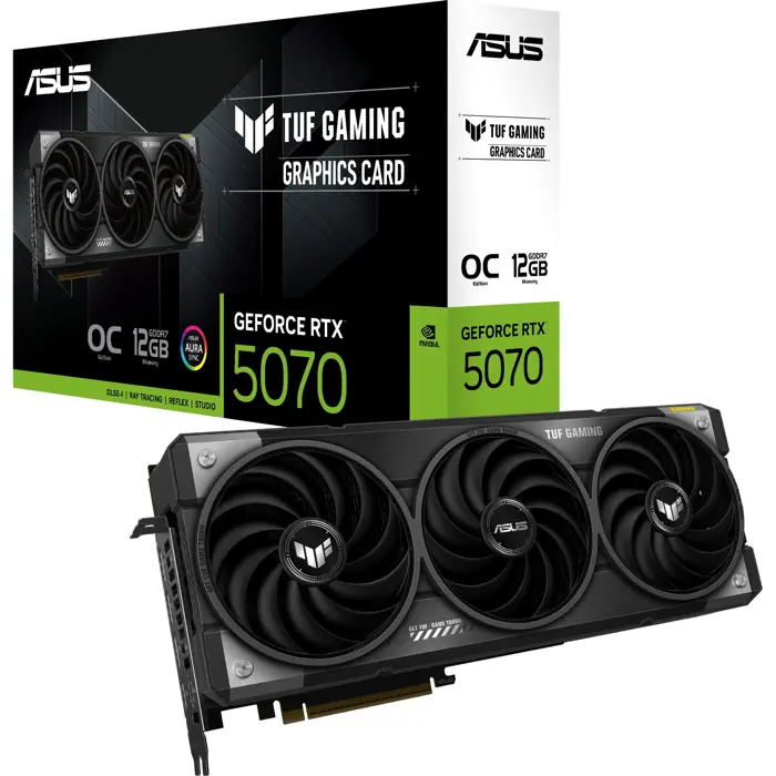 asus-geforce-rtx-5070-tuf-gaming-oc-dlss-4-3x-displayport-2x-75337-90yv0lz0-m0na00-w.webp