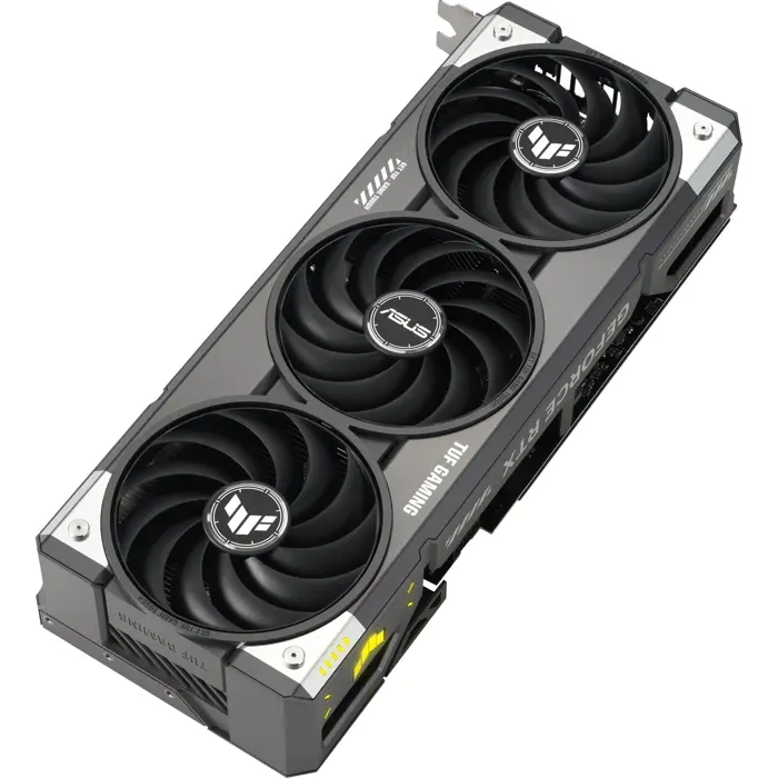 asus-geforce-rtx-5070-tuf-gaming-oc-dlss-4-3x-displayport-2x-79857-90yv0lz0-m0na00-w.webp