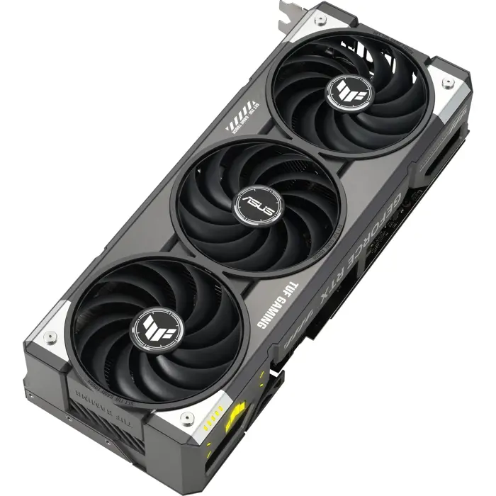 asus-geforce-rtx-5070-tuf-gaming-oc-dlss-4-3x-displayport-2x-80621-90yv0lz0-m0na00-w.webp