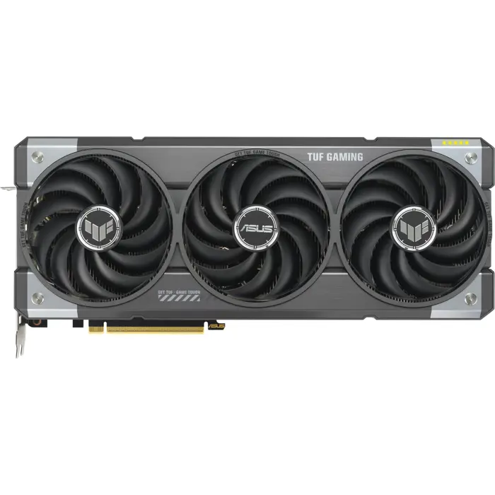 asus-geforce-rtx-5070-tuf-gaming-oc-dlss-4-3x-displayport-2x-84588-90yv0lz0-m0na00-w.webp