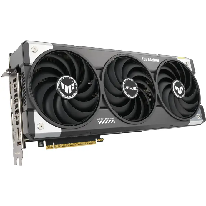 asus-geforce-rtx-5070-tuf-gaming-oc-dlss-4-3x-displayport-2x-86623-90yv0lz0-m0na00-w.webp