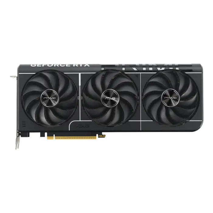 asus-geforce-rtx-5080-prime-oc-16gb-gddr7-90yv0lx0-m0na00-10043-90yv0lx0-m0na00-w.webp