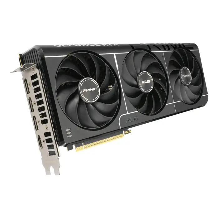 asus-geforce-rtx-5080-prime-oc-16gb-gddr7-90yv0lx0-m0na00-11222-90yv0lx0-m0na00-w.webp